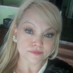 Meet your Posher, Shonda